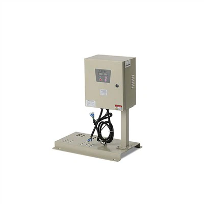 Box Type inverter enim aqua sentinam